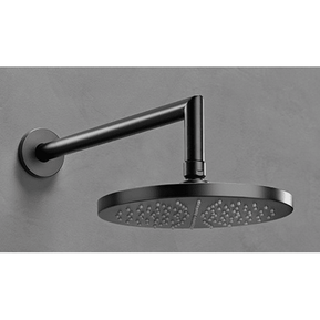 Producten/Nobili/Allround/ImageGallery/nobili-allround-douchearm-wand-haaks-35cm-mora-opaco-ad13844bm-ad13844bm-1.png