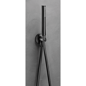 Producten/Nobili/Allround/ImageGallery/nobili-allround-handdoucheset-mslangaansluitknie-mora-opaco-ad14632bm-ad14632bm-1.png