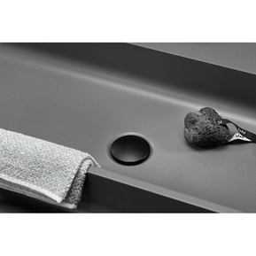 Producten/Nobili/Drains/ImageGallery/nobili-drains-plug-1-14-afsluitbaar-mora-opaco-av0011011bm-av0011011bm-1.png