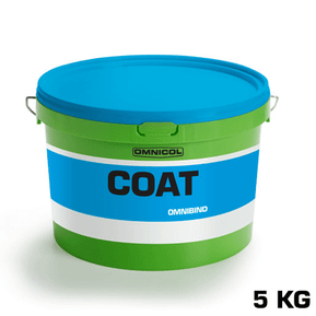 Producten/Omnicol/Omnibind/ImageGallery/omnibind-5-kgemmer-coat-wit-14502-1.png