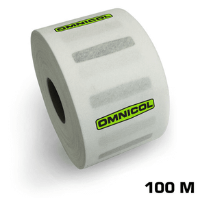 Producten/Omnicol/Omnibind/ImageGallery/omnicol-omnibind-mb-wit-wapeningsvlies-voor-nadenkimversteviging-100-mtr-14531-1.png