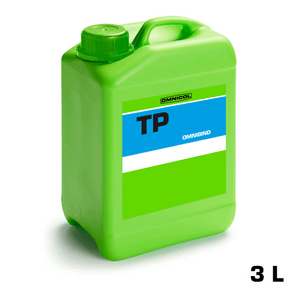 Producten/Omnicol/Omnibind/ImageGallery/omnicol-omnibind-tp-hechtingsbevordprimerlichtgroen-ingekleurd3ltr-14005-1.png