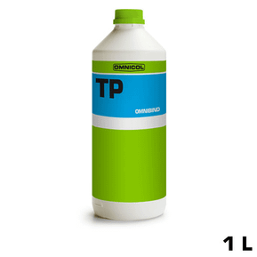 Producten/Omnicol/Omnibind/ImageGallery/omnicol-omnibind-tp-voorstrijk-hechtingsbevorderprimergroen-ingekleurd1ltr-stuks-per-doos-12-14006-1.png