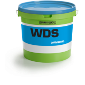 Producten/Omnicol/Omnibind/ImageGallery/omnicol-omnibind-wds-vloeibare-waterdichtings-set4-kgmb-rolblokkwast-14503-1.png