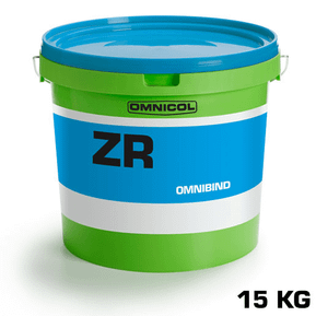 Producten/Omnicol/Omnibind/ImageGallery/omnicol-omnibind-zr-sneldrogende-voorstrijk-met-korrel-15-kglgroen-14030-1.png