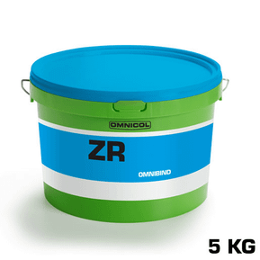Producten/Omnicol/Omnibind/ImageGallery/omnicol-omnibind-zr-sneldrogende-voorstrijk-met-korrel-5-kglichtgroen-14031-1.png