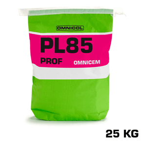 Producten/Omnicol/Omnicem/ImageGallery/omnicem-25-kgzak-pl85-prof-wit-10636-1.png