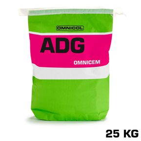 Producten/Omnicol/Omnicem/ImageGallery/omnicol-omnicem-adg-gipsgebonden-witte-poedertegellijm-25-kgwit-10801-1.jpeg