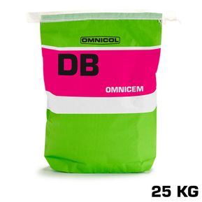 Producten/Omnicol/Omnicem/ImageGallery/omnicol-omnicem-db-plaatsingsmortel-25-kggrijs-10525-1.jpeg