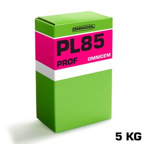 Producten/Omnicol/Omnicem/ImageGallery/omnicol-omnicem-pl85-prof-wit-flex-waterdichte-allrnd-poedertegellijm-5kg-stuks-per-doos-4-10637-1.jpeg