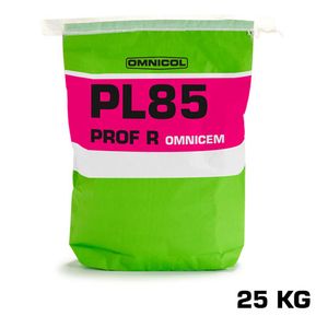 Producten/Omnicol/Omnicem/ImageGallery/omnicol-omnicem-pl85prof-r-wit-snelhardende-flexib-poedertegellijm-25kg-10640-1.jpeg