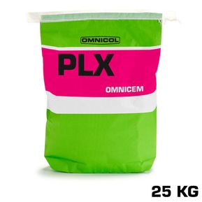 Producten/Omnicol/Omnicem/ImageGallery/omnicol-omnicem-plx-flexibeleallround-poedertegellijm-25-kgwit-10617-1.jpeg