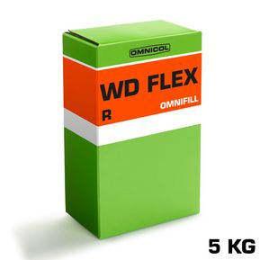 Producten/Omnicol/Omnifill/ImageGallery/omnicol-omnifill-wd-flex-r-camee-flexibele-waterwerende-voegmortel-5kg-stuks-per-doos-4-13104-1.jpeg