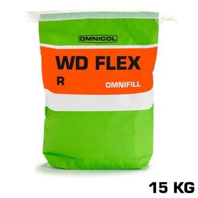 Producten/Omnicol/Omnifill/ImageGallery/omnicol-omnifill-wd-flex-r-stone-grey-flexibele-waterwerende-voegmortel-15kg-13131-1.jpeg