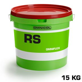 Producten/Omnicol/Omniflex/ImageGallery/omniflex-15-kgemmer-rs-licht-beige-11007-1.jpeg