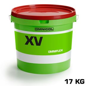 Producten/Omnicol/Omniflex/ImageGallery/omniflex-17-kgemmer-xv-wit-11010-1.jpeg