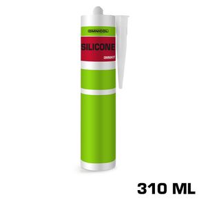 Producten/Omnicol/Omnikit/ImageGallery/omnikit-310-mlkoker-silicone-jasmin-16507-1.jpeg