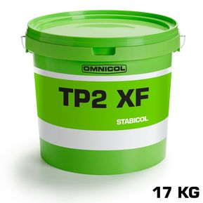 Producten/Omnicol/Stabicol/ImageGallery/omnicol-stabicol-tp2xf-watervaste-pastategellijm-17-kgwit-11115-1.jpeg