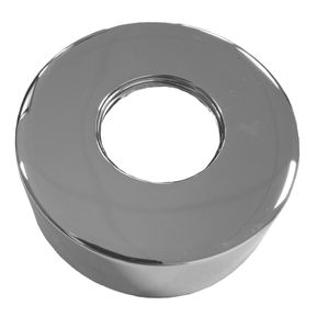 Producten/Onbekend/Caral/ImageGallery/caral-rozet-voor-thermostatische-regendoucheset-opbouw-chroom-296145-1.jpeg