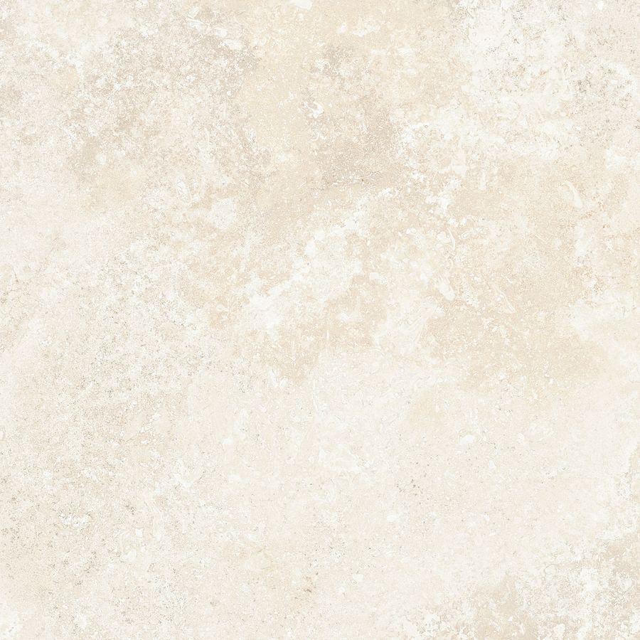Beige vloertegel Pamesa Pietra di Rapolano sand voor de japandi badkamer