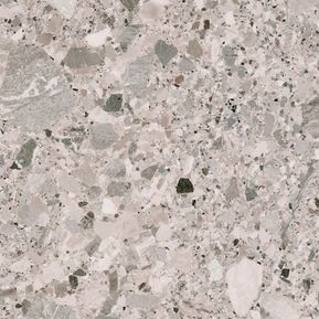 Producten/Pamesa/Pietra%20di%20Gre/ImageGallery/vloertegel-pamesa-pietra-di-gre-perla-60x60-cm-gerectificeerd-mat-bruin-doosinhoud-144-m2-017840003713993-1.jpeg