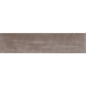 Producten/Pamesa/Tau/ImageGallery/pamesa-tau-027890018302463-wandtegel-075x300-silver-10mm-mat-doosinhoud-059-m2-027890018302463-1.jpeg
