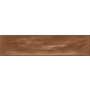 Producten/Pamesa/Tau/ImageGallery/pamesa-tau-027890018902463-wandtegel-075x300-gold-10mm-mat-doosinhoud-059-m2-027890018902463-1.jpeg