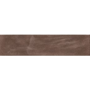 Producten/Pamesa/Tau/ImageGallery/pamesa-tau-027890081502463-wandtegel-075x300-bronze-10mm-mat-doosinhoud-059-m2-027890081502463-1.jpeg