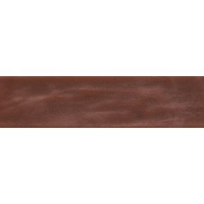 Producten/Pamesa/Tau/ImageGallery/pamesa-tau-027890101202463-wandtegel-075x300-gold-rose-10mm-mat-doosinhoud-059-m2-027890101202463-1.jpeg