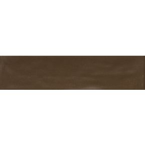 Producten/Pamesa/Tau/ImageGallery/pamesa-tau-027890101302463-wandtegel-075x300-brass-10mm-mat-doosinhoud-059-m2-027890101302463-1.jpeg