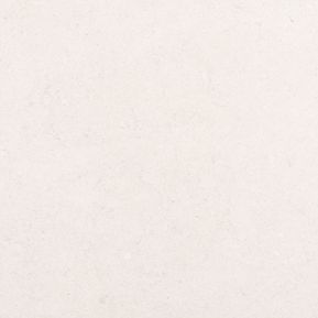 Producten/Pavigres/Antica/ImageGallery/pavigres-antica-4701-vloertegel-450x450-white-83mm-mat-doosinhoud-12-m2-4701-1.jpeg