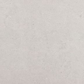 Producten/Pavigres/Antica/ImageGallery/pavigres-antica-4702-vloertegel-450x450-grey-83mm-mat-doosinhoud-12-m2-4702-1.jpeg