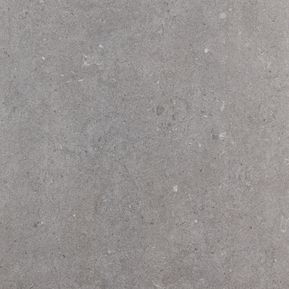 Producten/Pavigres/Antica/ImageGallery/pavigres-antica-4703-vloertegel-450x450-black-83mm-mat-doosinhoud-12-m2-4703-1.jpeg