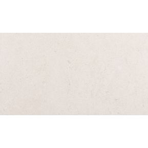 Producten/Pavigres/Antica/ImageGallery/pavigres-antica-cv441-wandtegel-247x447-white-75mm-mat-doosinhoud-144-m2-cv441-1.jpeg