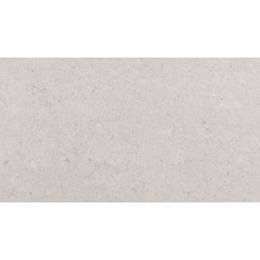 Producten/Pavigres/Antica/ImageGallery/pavigres-antica-cv442-wandtegel-247x447-grey-75mm-mat-doosinhoud-144-m2-cv442-1.jpeg