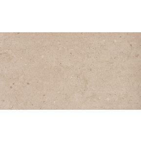 Producten/Pavigres/Antica/ImageGallery/pavigres-antica-cv44272-wandtegel-247x447-taupe-75mm-mat-doosinhoud-144-m2-cv44272-1.jpeg