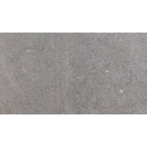 Producten/Pavigres/Antica/ImageGallery/pavigres-antica-cv443-wandtegel-247x447-black-75mm-mat-doosinhoud-144-m2-cv443-1.jpeg