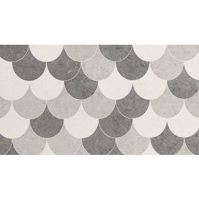 Producten/Pavigres/Antica/ImageGallery/pavigres-antica-cv445-wategel-decor-247x447-scales-75mm-mat-doosinhoud-144-m2-cv445-1.jpeg