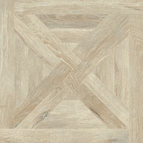 Producten/Pavigres/Parquet/ImageGallery/pavigres-592x592-parquet-w16648rt-nord-w16648rt-1.jpeg