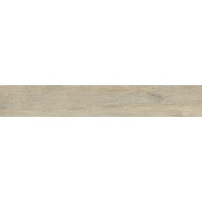 Producten/Pavigres/Parquet/ImageGallery/pavigres-parquet-w122175rt-vloertegel-197x1190-nordic-105mm-mat-ret-doosinhoud-07-m2-w122175rt-1.jpeg