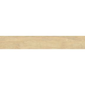 Producten/Pavigres/Parquet/ImageGallery/pavigres-parquet-w122176rt-vloertegel-197x1190-pine-105mm-mat-ret-doosinhoud-07-m2-w122176rt-1.jpeg