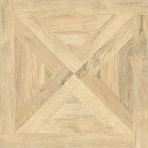 Producten/Pavigres/Parquet/ImageGallery/pavigres-parquet-w16652rt-vloertegel-592x592-cross-pine-105mm-mat-ret-doosinhoud-107-m2-w16652rt-1.jpeg