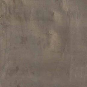 Producten/Piet%20boon%20outdoor/Concrete/ImageGallery/pb-outdoor-900x900-concrete-ash-90x90concreteash-1.jpeg