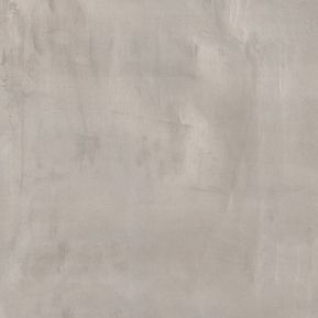 Producten/Piet%20boon%20outdoor/Concrete/ImageGallery/pb-outdoor-900x900-concrete-dust-90x90dustconcrete-1.jpeg