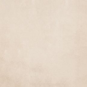 Producten/Piet%20boon%20outdoor/Texture/ImageGallery/pb-outdoor-900x900-texture-ivory-90x90textureivory-1.jpeg