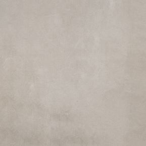 Producten/Piet%20boon%20outdoor/Texture/ImageGallery/pb-outdoor-900x900-texture-sage-90x90texturesage-1.jpeg