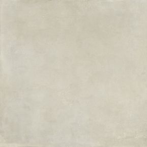 Producten/Piet%20boon%20tiles%20&%20stones/Cement/ImageGallery/piet-boon-1200x1200-cement-tile-beige-fl0212pb-1.jpeg