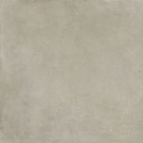 Producten/Piet%20boon%20tiles%20&%20stones/Cement/ImageGallery/piet-boon-1200x1200-cement-tile-flax-fl0312pb-1.jpeg