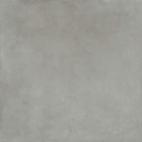 Producten/Piet%20boon%20tiles%20&%20stones/Cement/ImageGallery/piet-boon-1200x1200-cement-tile-greige-fl0512pb-1.jpeg