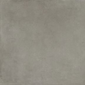 Producten/Piet%20boon%20tiles%20&%20stones/Cement/ImageGallery/piet-boon-1200x1200-cement-tile-taupe-fl0412pb-1.jpeg